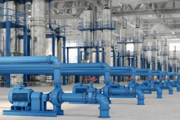 Best Clogged Drain Plumber  in Crewe, VA