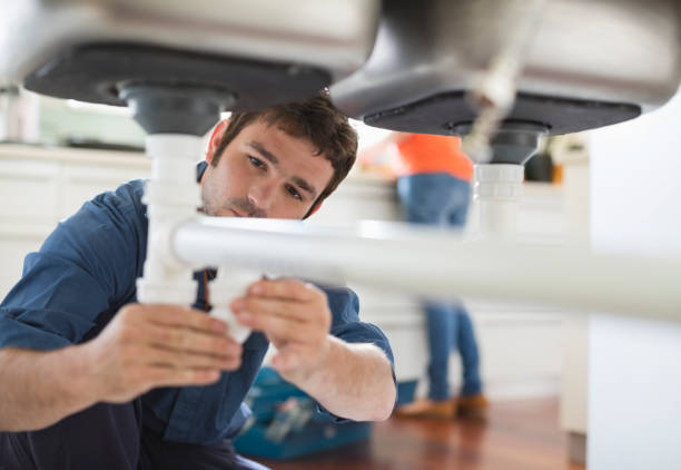  Crewe, VA Plumbing Pros